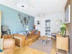 6 Ben Avon Place, Aviemore **Reduced Price**