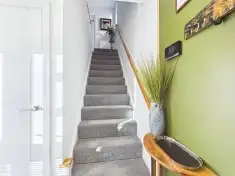 6 Ben Avon Place, Aviemore **Reduced Price**