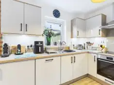 6 Ben Avon Place, Aviemore **Reduced Price**