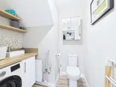 6 Ben Avon Place, Aviemore **Reduced Price**