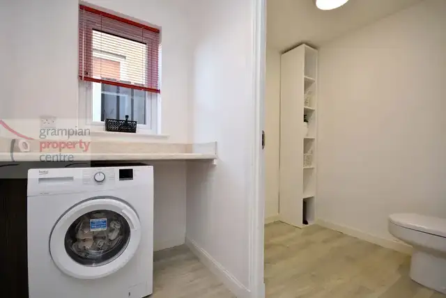 Utility