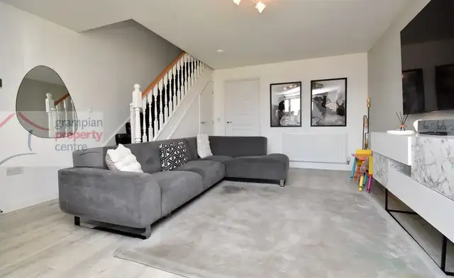 Living