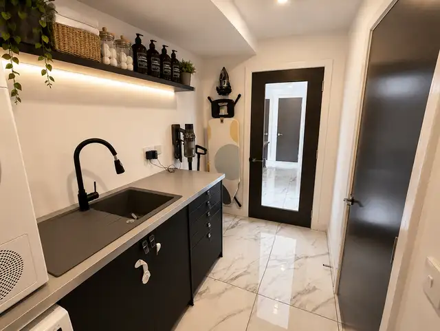 Utility