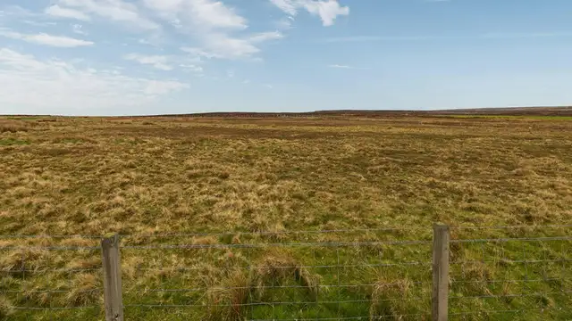 Glamping Plot next to Duncansby Lighthouse East End, John O' Groats, Wick, KW1 4YS