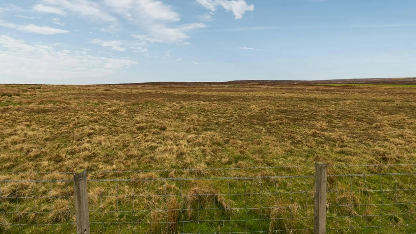 Glamping Plot next to Duncansby Lighthouse East End, John O' Groats, Wick, KW1 4YS