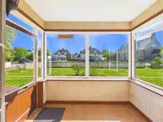 Ranville, Grampian Road, Aviemore