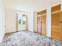 Ranville, Grampian Road, Aviemore