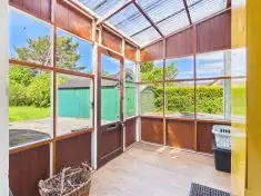 Ranville, Grampian Road, Aviemore