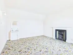 Ranville, Grampian Road, Aviemore