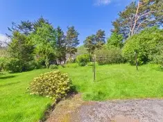 Ranville, Grampian Road, Aviemore