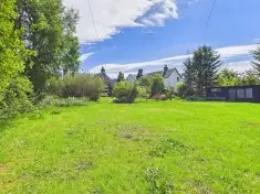 Ranville, Grampian Road, Aviemore