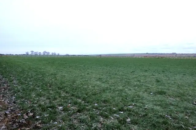 Watten Development, Watten. KW1 5XG