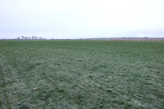 Watten Development, Watten. KW1 5XG