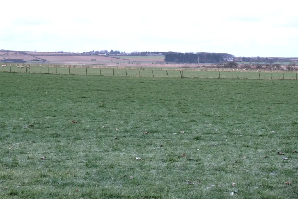 Watten Development, Watten. KW1 5XG