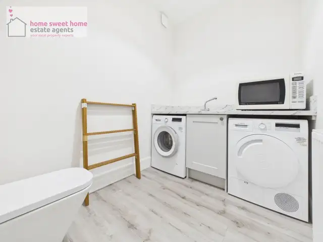 Utility