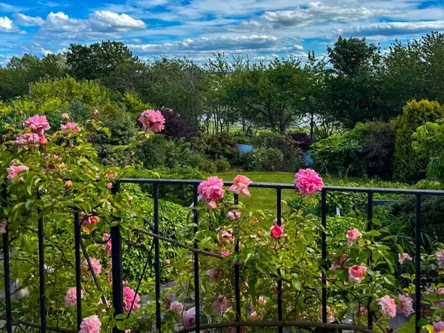 Tigh Na Machair, Dornoch, Sutherland IV25 3RW