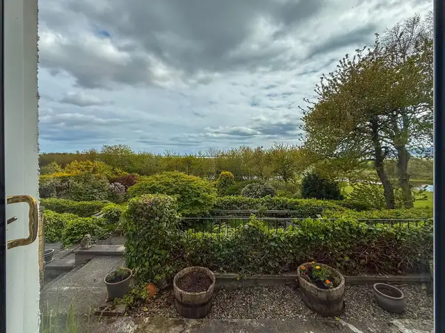 Tigh Na Machair, Dornoch, Sutherland IV25 3RW