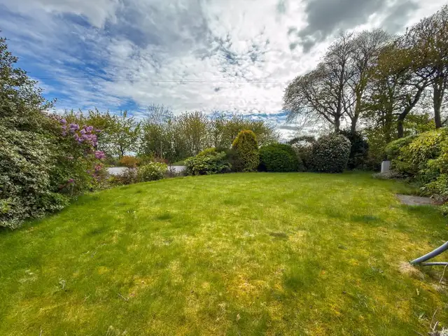 Tigh Na Machair, Dornoch, Sutherland IV25 3RW