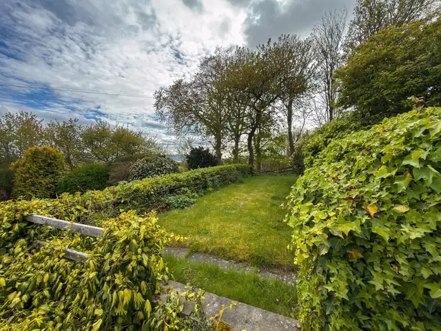 Tigh Na Machair, Dornoch, Sutherland IV25 3RW