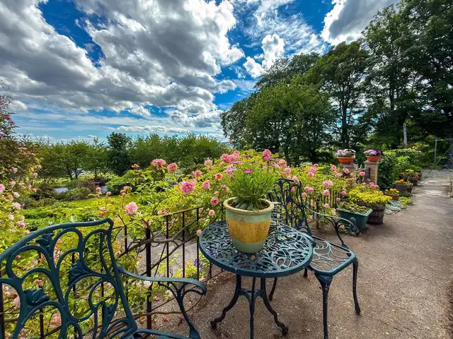 Tigh Na Machair, Dornoch, Sutherland IV25 3RW