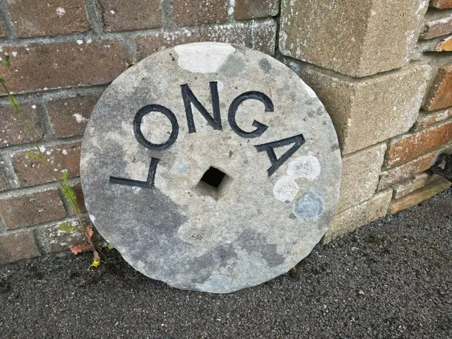 Longa Dunnet KW14 8YD