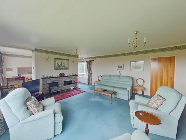 Longa Dunnet KW14 8YD