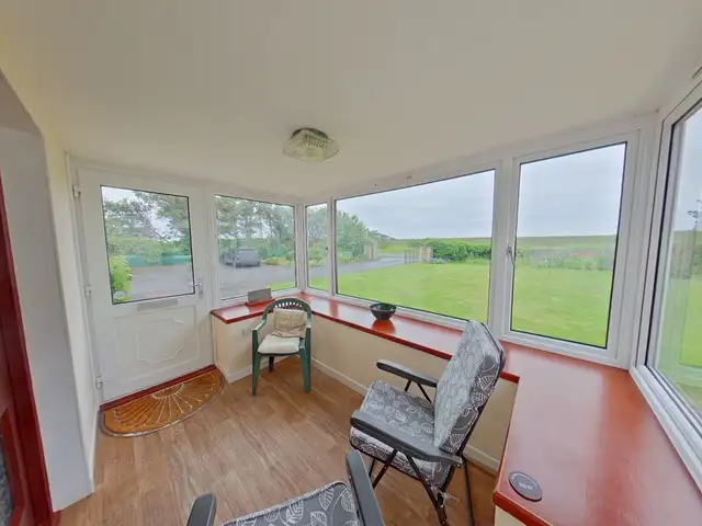 Longa Dunnet KW14 8YD