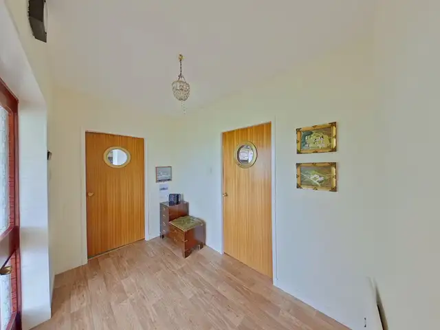 Longa Dunnet KW14 8YD