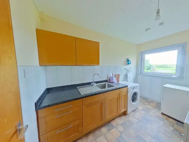 Longa Dunnet KW14 8YD