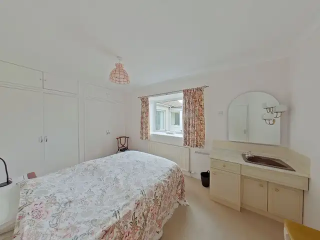 Longa Dunnet KW14 8YD