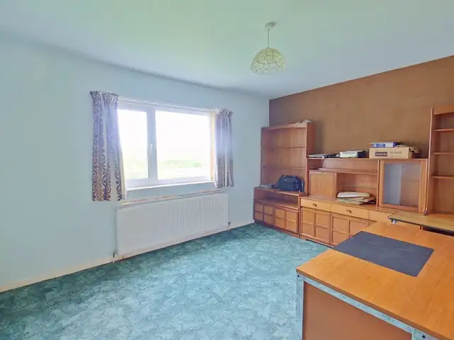 Longa Dunnet KW14 8YD