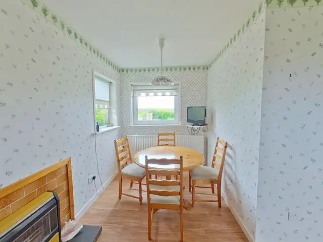 Longa Dunnet KW14 8YD