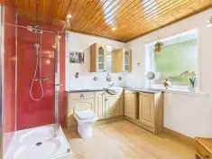 35 Craig Na Gower Avenue, Aviemore