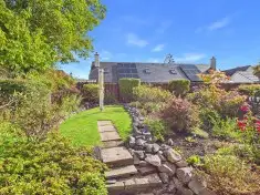 35 Craig Na Gower Avenue, Aviemore