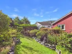 35 Craig Na Gower Avenue, Aviemore