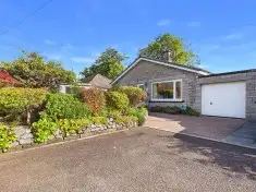 35 Craig Na Gower Avenue, Aviemore