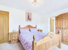 35 Craig Na Gower Avenue, Aviemore