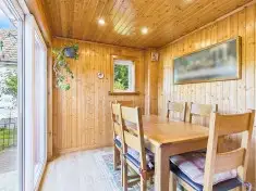 35 Craig Na Gower Avenue, Aviemore