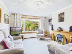 35 Craig Na Gower Avenue, Aviemore