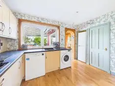 35 Craig Na Gower Avenue, Aviemore
