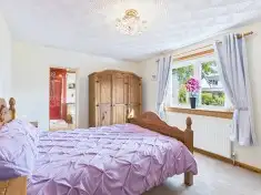 35 Craig Na Gower Avenue, Aviemore