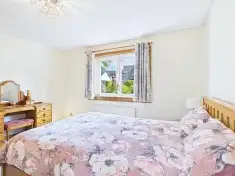 35 Craig Na Gower Avenue, Aviemore