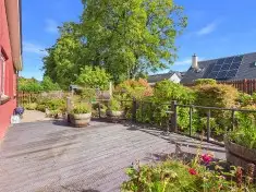 35 Craig Na Gower Avenue, Aviemore