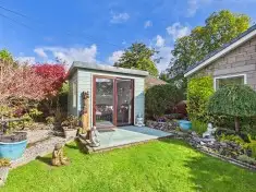 35 Craig Na Gower Avenue, Aviemore