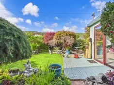 35 Craig Na Gower Avenue, Aviemore