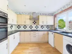 35 Craig Na Gower Avenue, Aviemore