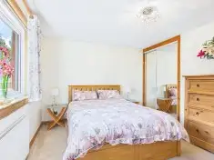 35 Craig Na Gower Avenue, Aviemore
