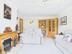 35 Craig Na Gower Avenue, Aviemore