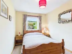 35 Craig Na Gower Avenue, Aviemore