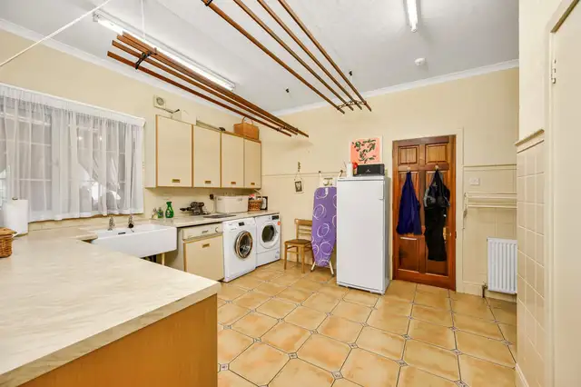 Utility